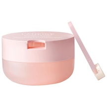 LANEIGE BOUNCY & FIRM LIP TREATMENT